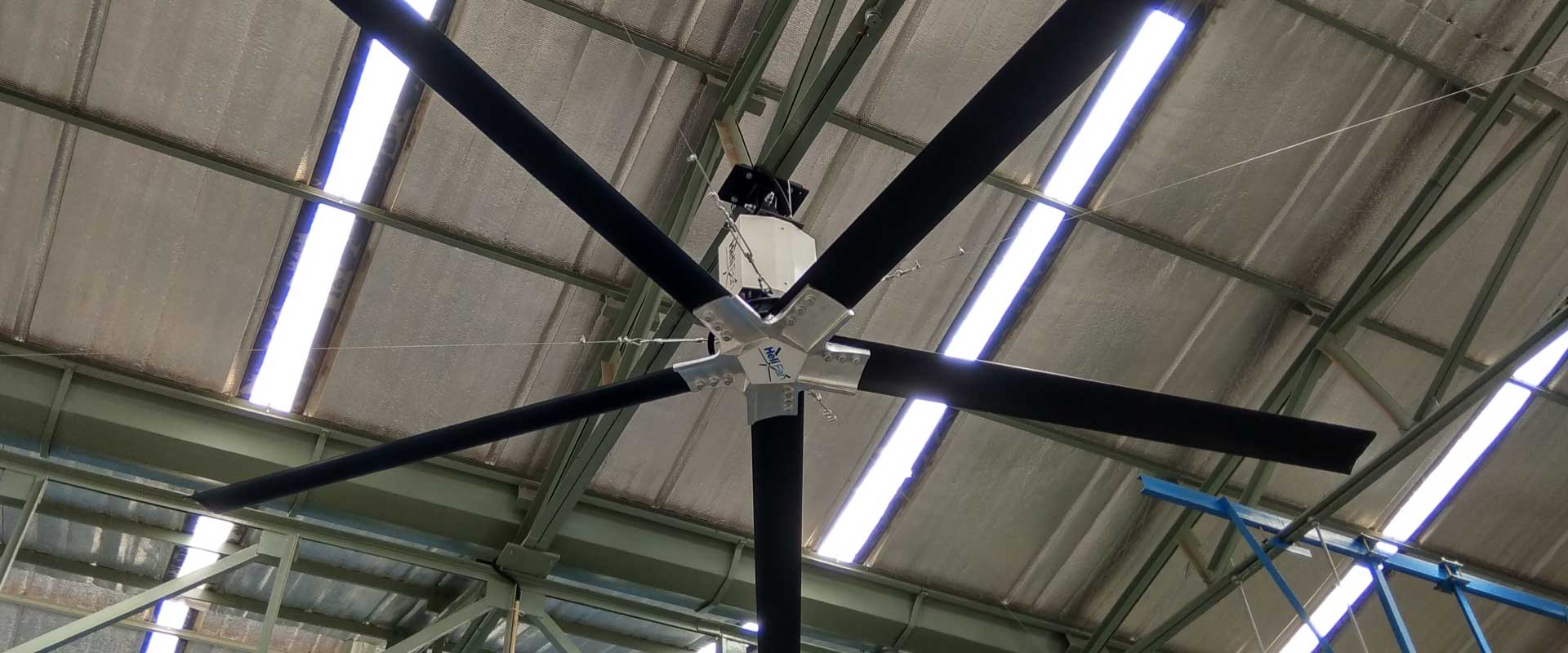 helifan_2
